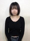 かおり 渋谷じゃっくす（渋谷/デリヘル）