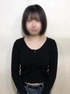 かおり 渋谷じゃっくす（渋谷/デリヘル）
