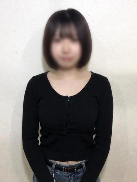 かおり 渋谷じゃっくす（デリヘル）