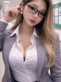 あや先生