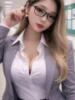 あや先生 千葉女学園（/）