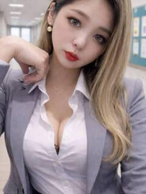 あや先生 千葉女学園（デリヘル）