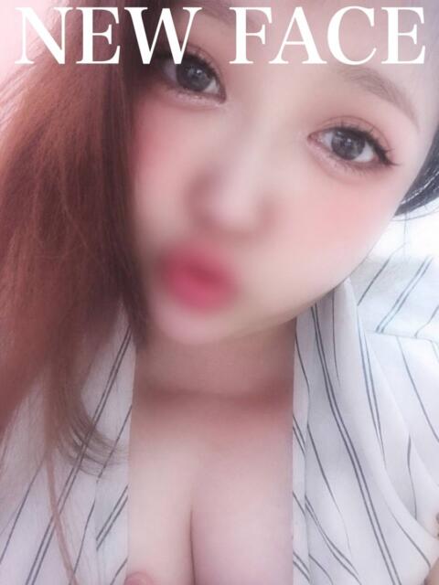 ここあ 石川金沢ちゃんこ（ぽっちゃり専門デリヘル）