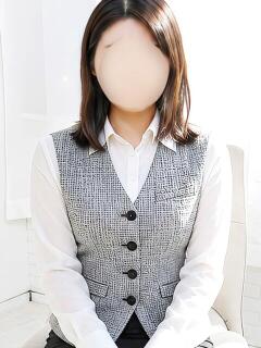 桐山なこ 派遣社淫（新大久保/デリヘル）