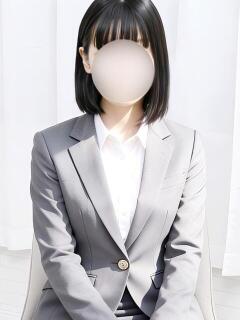 村上まりな 派遣社淫（新大久保/デリヘル）