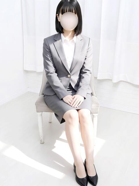 村上まりな 派遣社淫（イメクラ＆デリヘル）