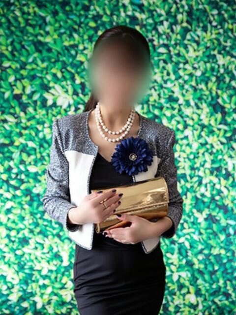 仁科 熟女の部屋（熟女デリヘル）