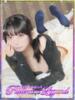 すず・未経験 Platinum Legend(プラチナムレジェンド)（/）