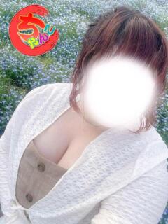 かれん 岐阜岐南各務原ちゃんこ（金津園/デリヘル）