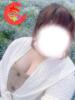 かれん 岐阜岐南各務原ちゃんこ（/）