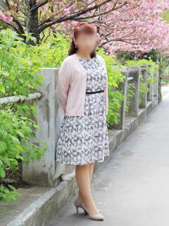 かおる 完熟ばなな札幌・すすきの（すすきの/デリヘル）