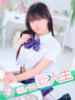 ここあ 櫻女学院（/）