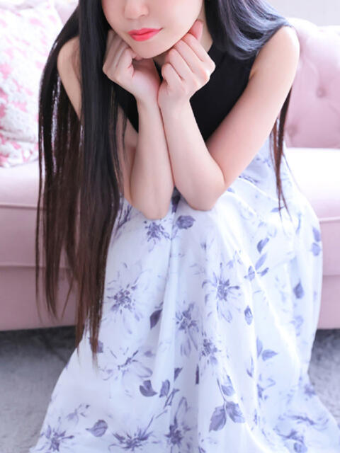 るか★色気溢れる極上博多美人★ Bell～S級美女お姉様・人妻デリヘル～（デリヘル）