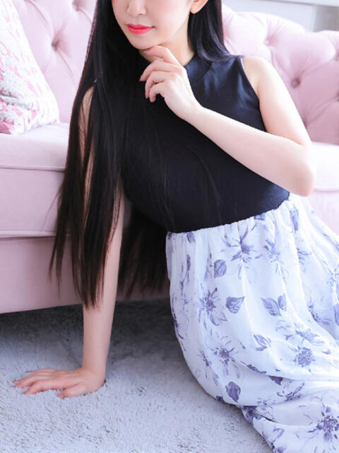 るか★色気溢れる極上博多美人★ Bell～S級美女お姉様・人妻デリヘル～（デリヘル）
