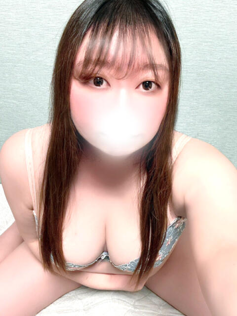 れりあ 相模原のおばちゃんデリヘル  オバタリAnn（人妻デリヘル）