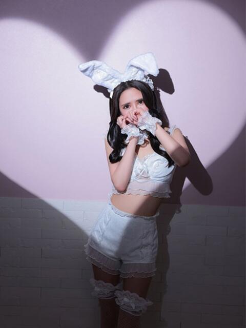 ラピス【THE Venus】 ドMなバニーちゃん小倉店(ソープランド)