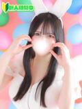 まゆ 恋するバニー（福原/ソープ）