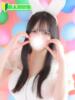 まゆ 恋するバニー（/）