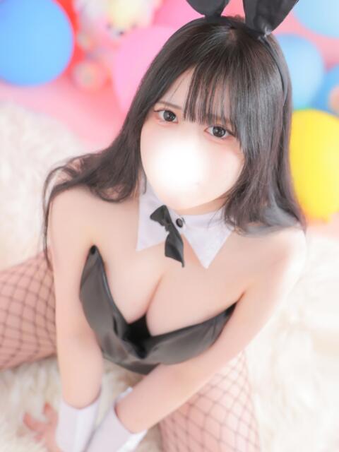 まゆ 恋するバニー（ソープランド）