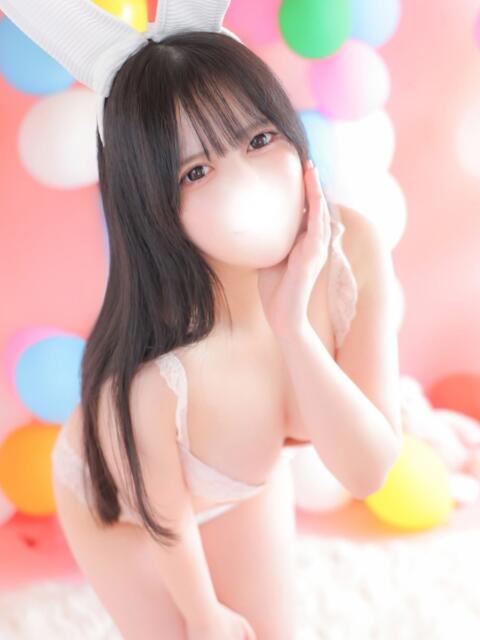 まゆ 恋するバニー（ソープランド）