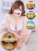 あも 日暮里・西日暮里サンキュー（/）