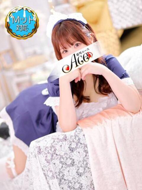 みる Ace(エース)（ソープランド）