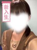 つき ビデオDEはんど 名古屋校（栄/ヘルス）