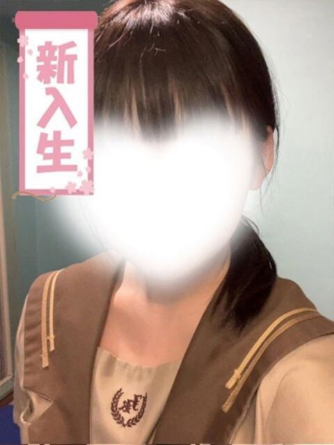 つき ビデオDEはんど 名古屋校（ビデオBOX風手コキ店）