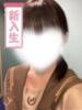 つき ビデオDEはんど 名古屋校（/）