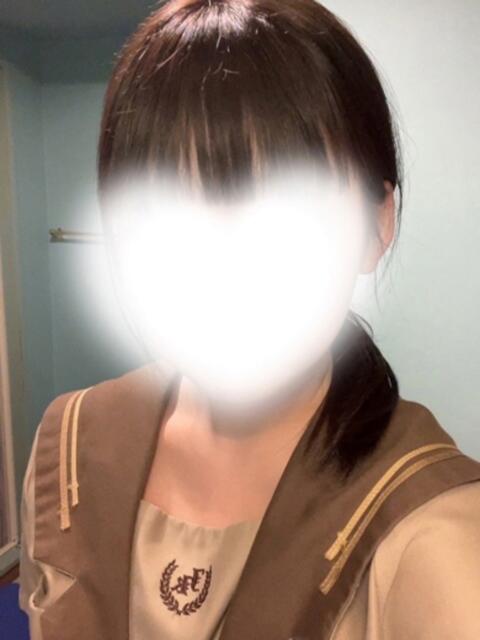つき ビデオDEはんど 名古屋校（ビデオBOX風手コキ店）