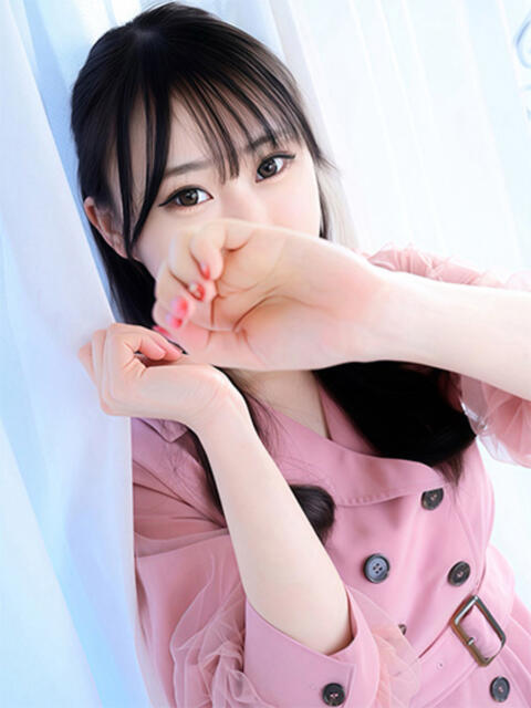 せいな FAIRY Fukuoka Nakasu(ソープランド)
