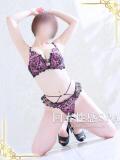 茜音（あかね） 高崎回春性感SPA（高崎/デリヘル）