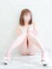 亜理紗(ありさ) 高崎回春性感SPA（/）