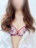 綺帆(きほ) 高崎回春性感SPA（高崎/デリヘル）