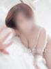 凪（なぎ） 高崎回春性感SPA（/）