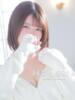 渚(なぎさ) 高崎回春性感SPA（/）