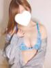 楓香(ふうか) 高崎回春性感SPA（/）