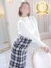 不二子(ふじこ) 高崎回春性感SPA（/）