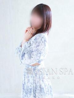 真子(まこ) 高崎回春性感SPA（高崎/デリヘル）