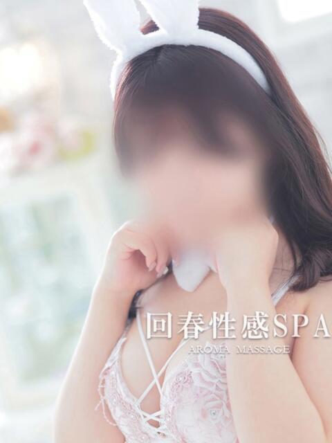 美里(みさと) 高崎回春性感SPA（出張エステ）