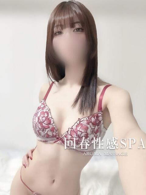 百合(ゆり) 高崎回春性感SPA（出張エステ）
