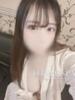 凛香(りか) 高崎回春性感SPA（/）