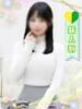 みる 秋葉原鑑賞ガール（/）