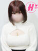 るあ ぷるるんギャング（/）