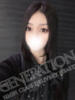 こい NEW GENERATION（/）
