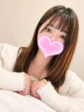 かんな♥清楚で癒し系♡ 巨乳・美乳っ娘♡Love（松本/デリヘル）