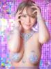 【翠 ひすい】 梅田ムチSpa女学院（/）