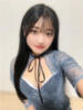 モエカ 川崎美女革命（/）