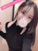 おとは キュート（日暮里）（/）