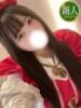 すずね ナイトヴィーナス（/）